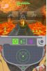 Metroid Prime: Hunters screenshot 16