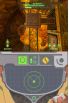 Metroid Prime: Hunters screenshot 18