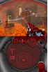 Metroid Prime: Hunters screenshot 19