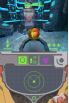 Metroid Prime: Hunters screenshot 24