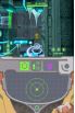 Metroid Prime: Hunters screenshot 25