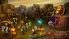 Dragon Warlords screenshot 1