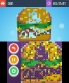 Tappingo screenshot 1