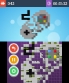 Tappingo screenshot 2