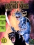 Fighting Fantasy: Island of the Lizard King screenshot 1