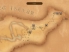 Fighting Fantasy: Island of the Lizard King screenshot 4