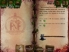 Fighting Fantasy: Island of the Lizard King screenshot 5