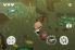 My Little Hero (a.k.a. My Little Hero HD) screenshot 7