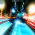 T-Racer HD screenshot 1