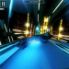 T-Racer HD screenshot 2