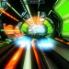 T-Racer HD screenshot 3