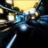 T-Racer HD screenshot 5