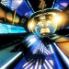 T-Racer HD screenshot 6