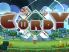 Cordy screenshot 4