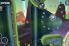 Cordy screenshot 5