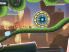 Cordy screenshot 6