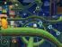 Cordy screenshot 7