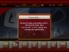 Rhythm Thief & the Paris Caper screenshot 7