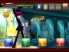 Rhythm Thief & the Paris Caper screenshot 8