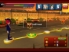 Rhythm Thief & the Paris Caper screenshot 10