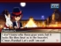Rhythm Thief & the Paris Caper screenshot 11
