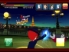 Rhythm Thief & the Paris Caper screenshot 12