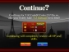 Rhythm Thief & the Paris Caper screenshot 13