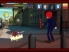 Rhythm Thief & the Paris Caper screenshot 14
