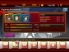 Rhythm Thief & the Paris Caper screenshot 15