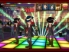 Rhythm Thief & the Paris Caper screenshot 16