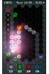 HexDefense screenshot 1