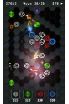 HexDefense screenshot 2