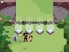 Attack the Light screenshot 4