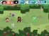 Attack the Light screenshot 5