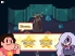 Attack the Light screenshot 6