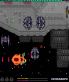 Star Wars Battle Above Coruscant screenshot 1