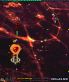 Star Wars Battle Above Coruscant screenshot 2