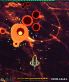 Star Wars Battle Above Coruscant screenshot 3