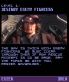 Star Wars Battle Above Coruscant screenshot 4