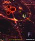 Star Wars Battle Above Coruscant screenshot 6
