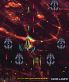 Star Wars Battle Above Coruscant screenshot 7