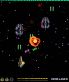 Star Wars Battle Above Coruscant screenshot 8