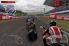 Ducati Challenge screenshot 4