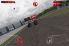 Ducati Challenge screenshot 5