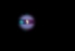 Tiny Space Adventure - Un Jeu Point & Click screenshot 1
