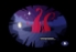 Tiny Space Adventure - Un Jeu Point & Click screenshot 2