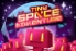 Tiny Space Adventure - Un Jeu Point & Click screenshot 3