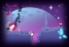 Tiny Space Adventure - Un Jeu Point & Click screenshot 4