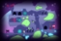 Tiny Space Adventure - Un Jeu Point & Click screenshot 5