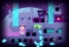 Tiny Space Adventure - Un Jeu Point & Click screenshot 6